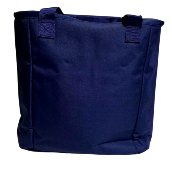 IKEA Tote Bag - Picture 8 of 15